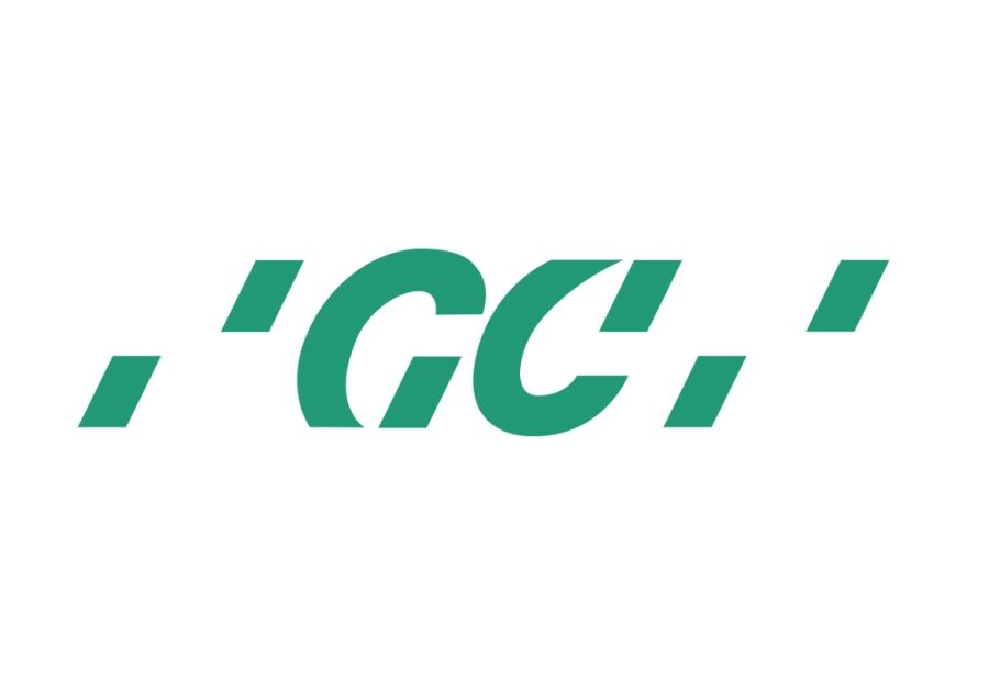 GC-Orthodontics-distributore-ufficiale-Italia.jpg