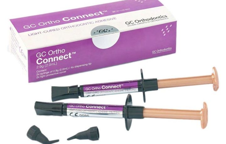 GC-ortho-connect-ortospecialized-e1693482972641.jpg