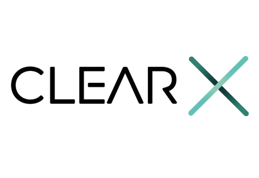 clear-x-ortospecialized.png