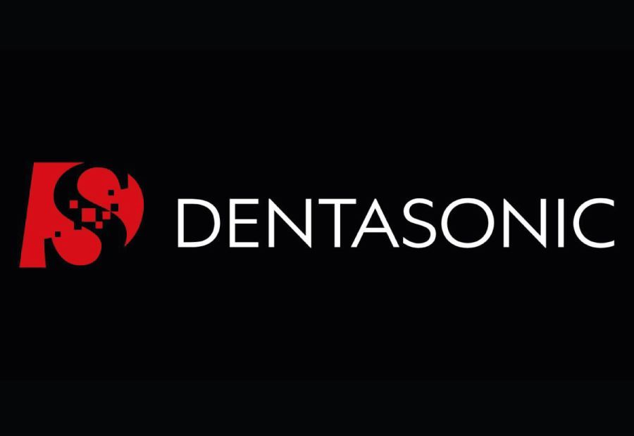 dentasonic-ortospecialized.jpg
