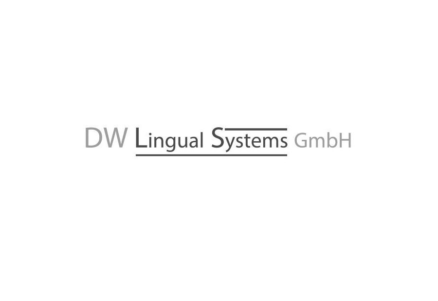 dw-lingual-system-h-e1693989323335.jpg