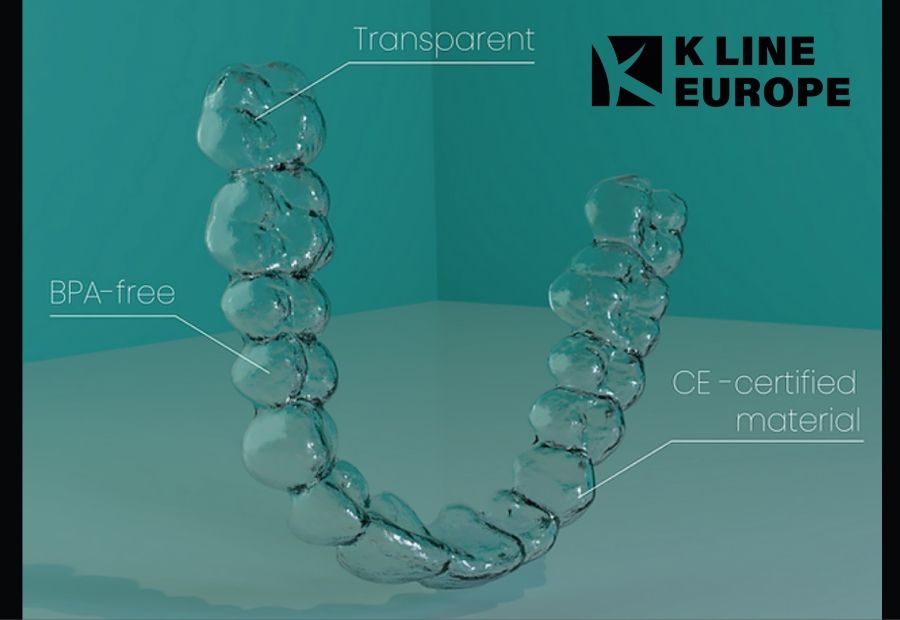 kclear-aligner.jpg