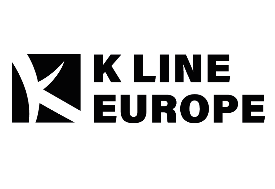 kline-europe-ortospecialized-