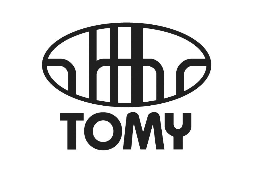 logo-Tomy.jpg