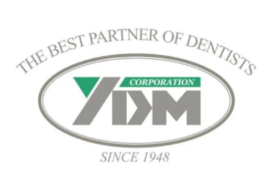 logo-ykm.jpg