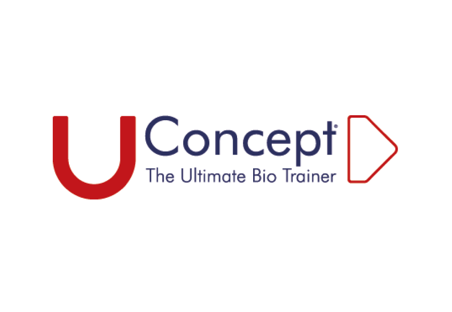 uconcept_ortospecialized.png