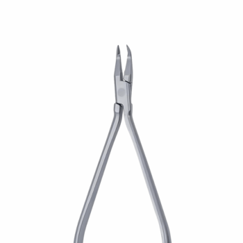 EVER F.601 Pin&LiPin&Ligature Cutter