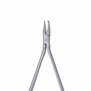 EVER F.602 Pin&Ligature Cutter