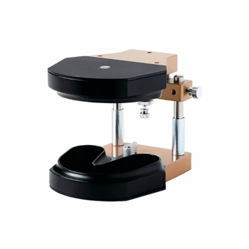 Articulator