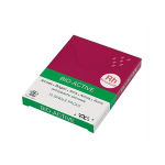 BIO-ACTIVE FORM A 16X22 L RHODIUM