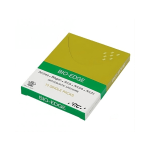 Bio edge fino al 72-N1l2-1825