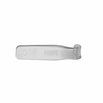 Cheek Retractor C 2 each