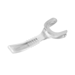 Cheek Retractor Pigeon M e S e SS