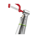 DS Hand Piece LED 4.1