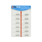 Dia strip Saw 12×0.1