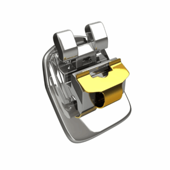 EXL 018 Upper- Lower 7-7