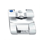 Experience Metal MBT 022x28/U5-5+L5-5, 345HK RHODIUM