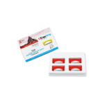 ErgoStrip Saw Thin Metal saw  (Diamond coating) 40 MICRON