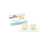 ErgoStrip 12x15 micron