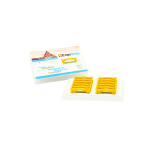 ErgoStrip 12x25 micron