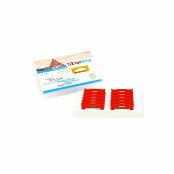 ErgoStrip 12x40 micron