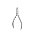 Ever Classic 423 Kim