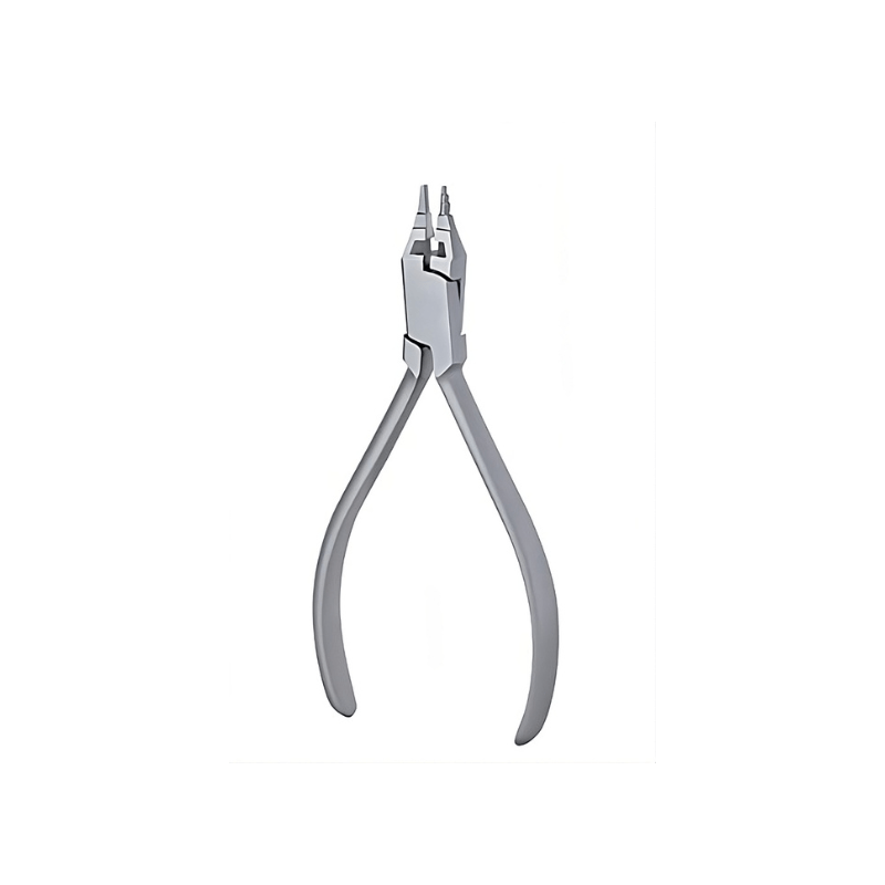 Ever Classic 423 Kim