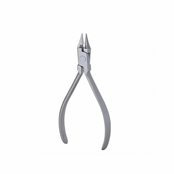 Ever Classic 424 Light Wire T/C