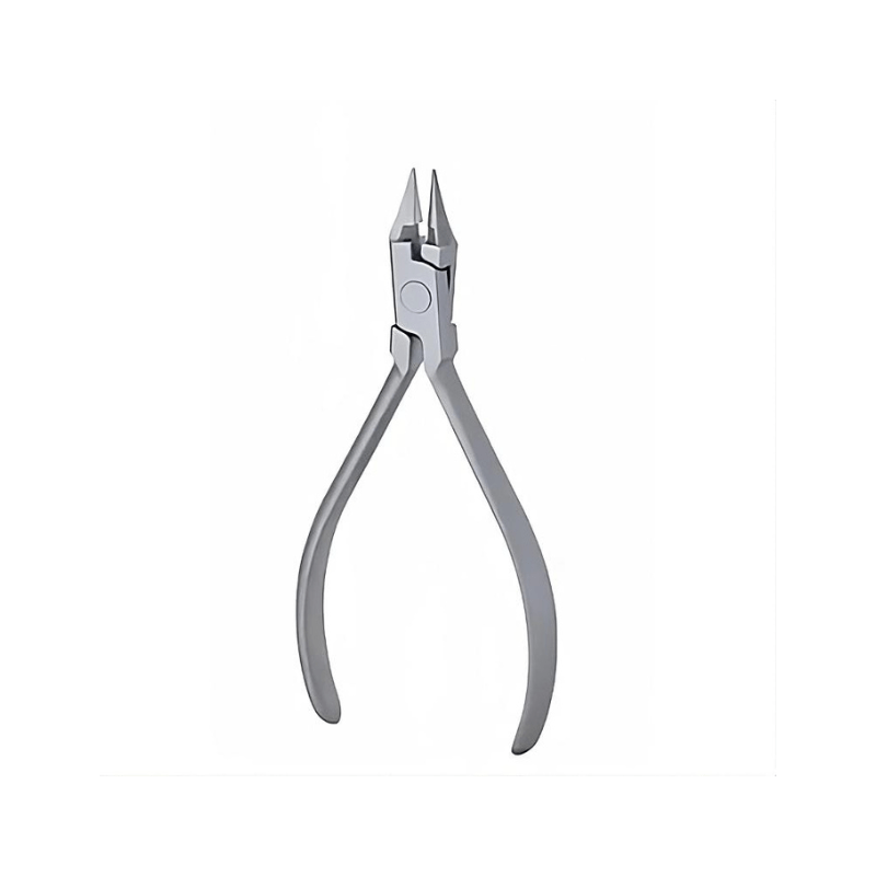 Ever Classic 424 Light Wire