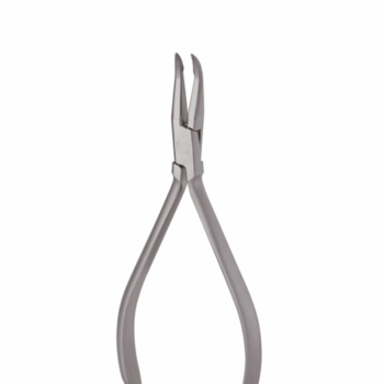 Ever Fine 440 Utility