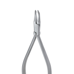 Ever Fine 441 Weingart