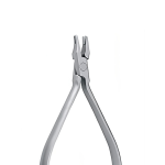 Ever Fine 448 Tear Drop