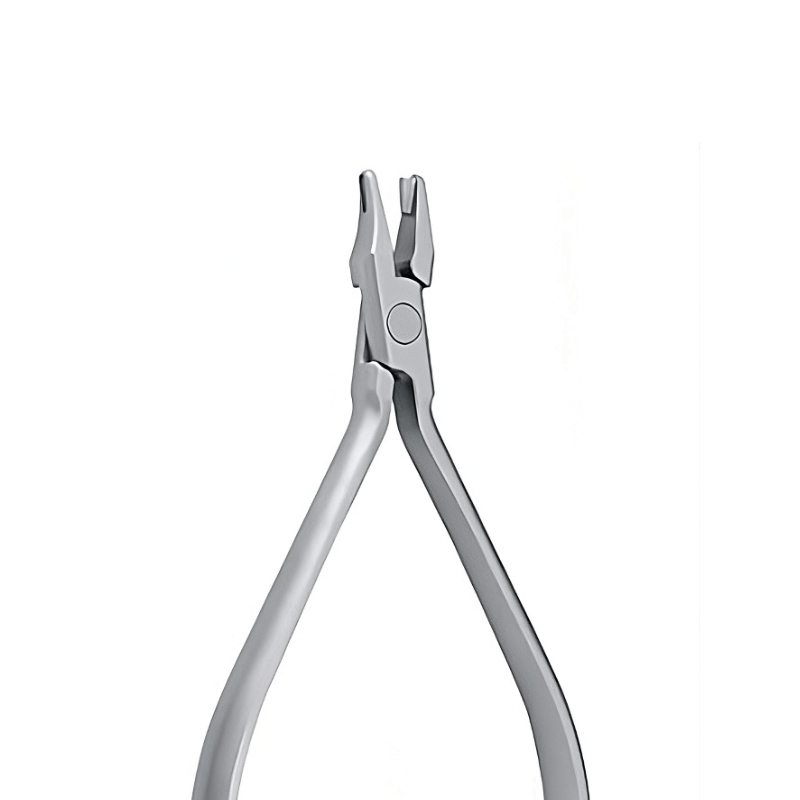 Ever Fine 448 Tear Drop