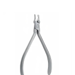 Ever Fine 449 Vertical