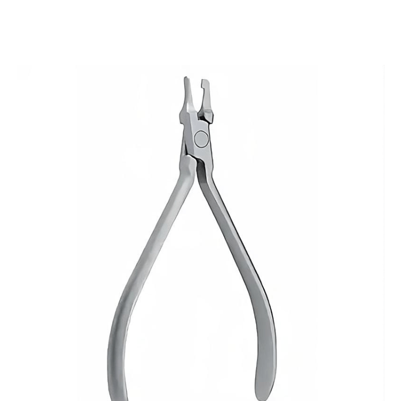 Ever Fine 449 Vertical