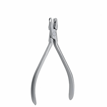 Ever Fine 451 Hole Punch