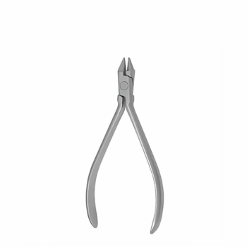 Ever Fine 458 Bird Beak