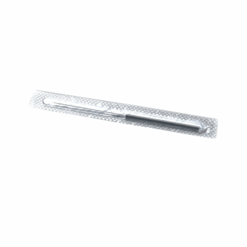 Hole Needle Hand Piece Water hole needle