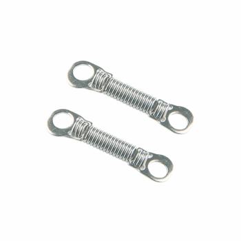 INI OPEN COIL PK10