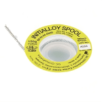 INI OPEN COIL MEDIUM 15' SPOOL