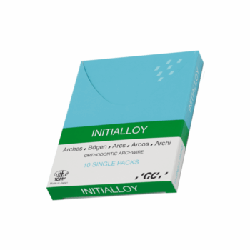 INITIALLOY 012 MED