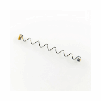 INI OPEN COIL 7'