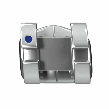 Legacy Mini ROTH 022/U5-5/L5-5, 5HK