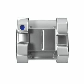 LEGACY CCO 022/U5-5/L5-5, 345HK