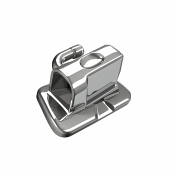 AXCESS SGL 022/UL7 -10T 6OF