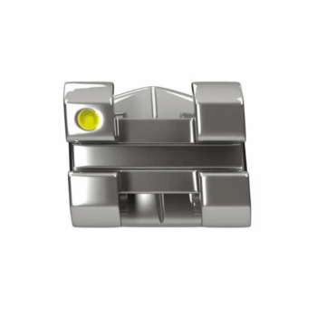 Legend Medium V-SLOT 018 U-L / 5-5