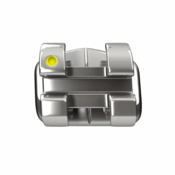 LMI ROTH 022/U5-5/L5-5, 3,4,5 HK