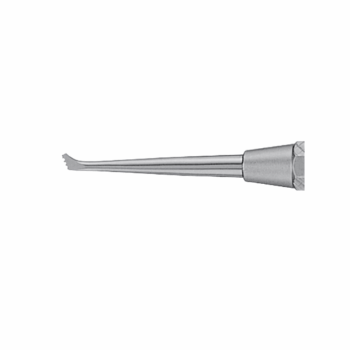 Ligature director YS704 Single end