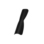 PHOTOGRAPHIC CONSTRASTER FOR ANTER 13643