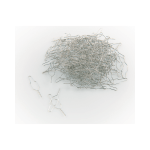 PRETWIST ANG LIG WIRE 010 PK1000